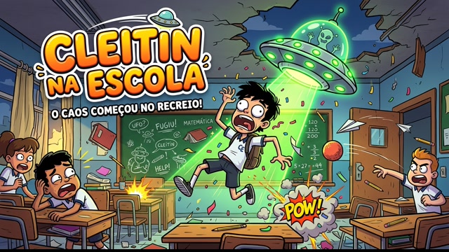 Prévia do jogo